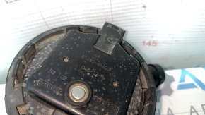 Fuel Canister Valve for Hyundai Sonata 11-15 Hybrid