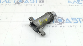 Cooling system flange BMW X3 G01 18-19 2.0T