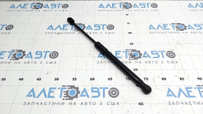 Left hood shock absorber for Hyundai Sonata 20-23