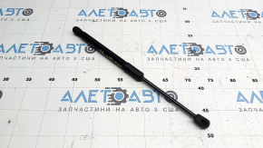 Left hood shock absorber for Hyundai Sonata 20-23