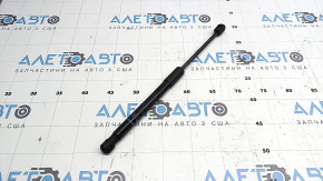 Right hood shock absorber for Hyundai Sonata 20-23