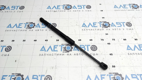 Right hood shock absorber for Hyundai Sonata 20-23