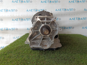 Automatic transmission assembly BMW 4 F32/33/36 18-20 GA8HP50X-XEO AWD, 101k 