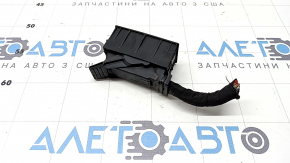 ABS ABS Hyundai Sonata 11-12 hybrid