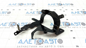Brake Booster Bracket for Hyundai Sonata 11-15 Hybrid