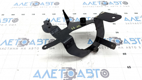 Brake Booster Bracket for Hyundai Sonata 11-15 Hybrid
