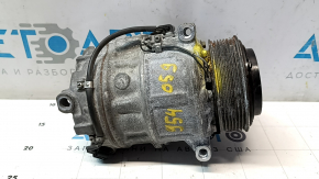 BMW X7 G07 19-26 N63, S68 Air Conditioning Compressor