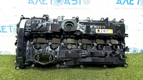 Valve cover BMW X7 G07 19-26 B58B30C 3.0T
