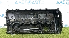 Valve cover BMW X7 G07 19-26 B58B30C 3.0T