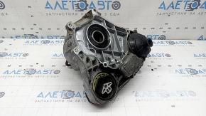 BMW X3 G01 18-24 AWD 119kW Transfer Case Without Block