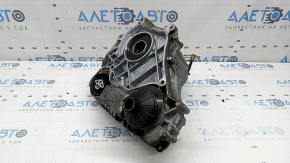 BMW X3 G01 18-24 AWD 119kW Transfer Case Without Block