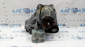 BMW X3 G01 18-24 AWD 119kW Transfer Case Without Block