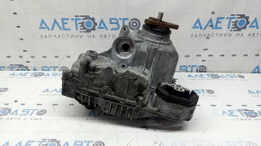 BMW X3 G01 18-24 AWD 119kW Transfer Case Without Block