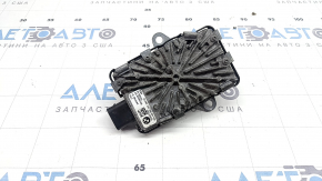 Transfer case control unit for BMW 3 G20 19-23 AWD