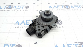 Transfer case control unit for BMW 3 G20 19-23 AWD