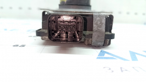 Transfer case control unit for BMW 3 G20 19-23 AWD