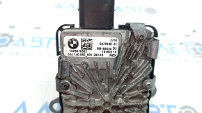 Transfer case control unit for BMW 3 G20 19-23 AWD