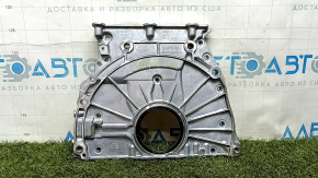 BMW X7 G07 19-26 B58B30C 3.0T Engine Front Cover
