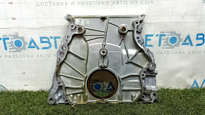 BMW X7 G07 19-26 B58B30C 3.0T Engine Front Cover