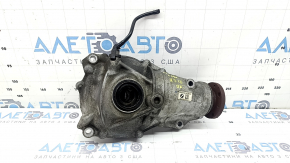 Front Gearbox BMW X3 G01 18-24 AWD 119kW