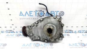 Front Gearbox BMW X3 G01 18-24 AWD 119kW