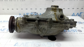 Front axle BMW 4 F32/33/36 17-20 B46, B58 2.81, 101k