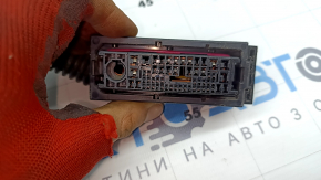 Hyundai Sonata 20-23 Keyless Front Right Door Wiring