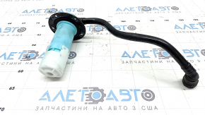 Hyundai Sonata 11-15 Large Fuel Tank Valve