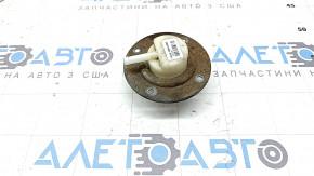 Hyundai Sonata 11-15 small fuel tank valve