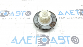Hyundai Sonata 11-15 small fuel tank valve