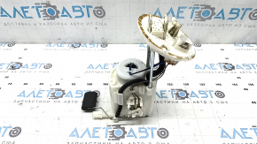 Fuel pump for Hyundai Sonata 11-12 hybrid