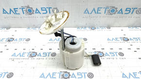 Fuel pump for Hyundai Sonata 11-12 hybrid