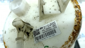 Fuel pump for Hyundai Sonata 11-12 hybrid
