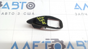 Rear left door speaker for Hyundai Sonata 20-23