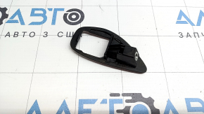 Rear left door speaker for Hyundai Sonata 20-23