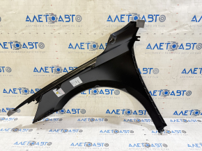 Front right wing VW Passat b8 16-19 USA SIGNEDA
