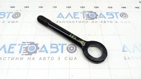 Towing hook Hyundai Sonata 20-