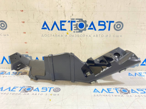 Right wing bracket BMW i3 14-20