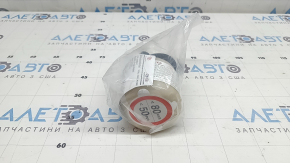 Tire Sealant for Hyundai Sonata 20-23 HEV