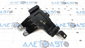 Bracket Transmission Oil Pump Control Module Hyundai Sonata 11-15 hybrid type 2