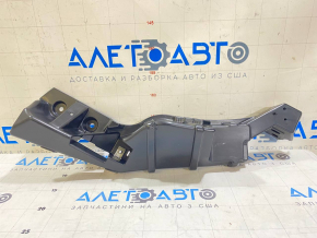 Left wing bracket BMW i3 14-20