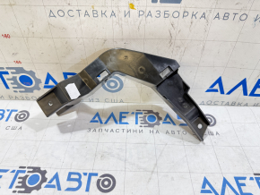 Front left headlight mount BMW i3 14-20