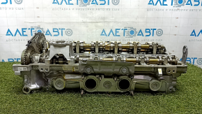 Cylinder head assembly BMW X7 G07 19-26 B58B30C 3.0T 107k