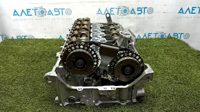 Cylinder head assembly BMW X7 G07 19-26 B58B30C 3.0T 107k