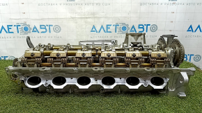 Cylinder head assembly BMW X7 G07 19-26 B58B30C 3.0T 107k