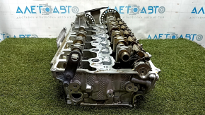 Cylinder head assembly BMW X7 G07 19-26 B58B30C 3.0T 107k