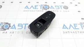 Front right window lift control for Hyundai Sonata 20-23