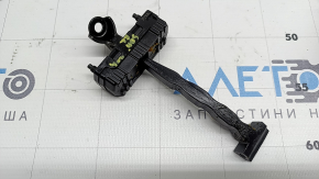 Door limiter front left Hyundai Sonata 20-22