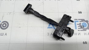 Door limiter front left Hyundai Sonata 20-22