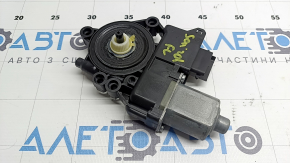 Front left window lift motor for Hyundai Sonata 20-23